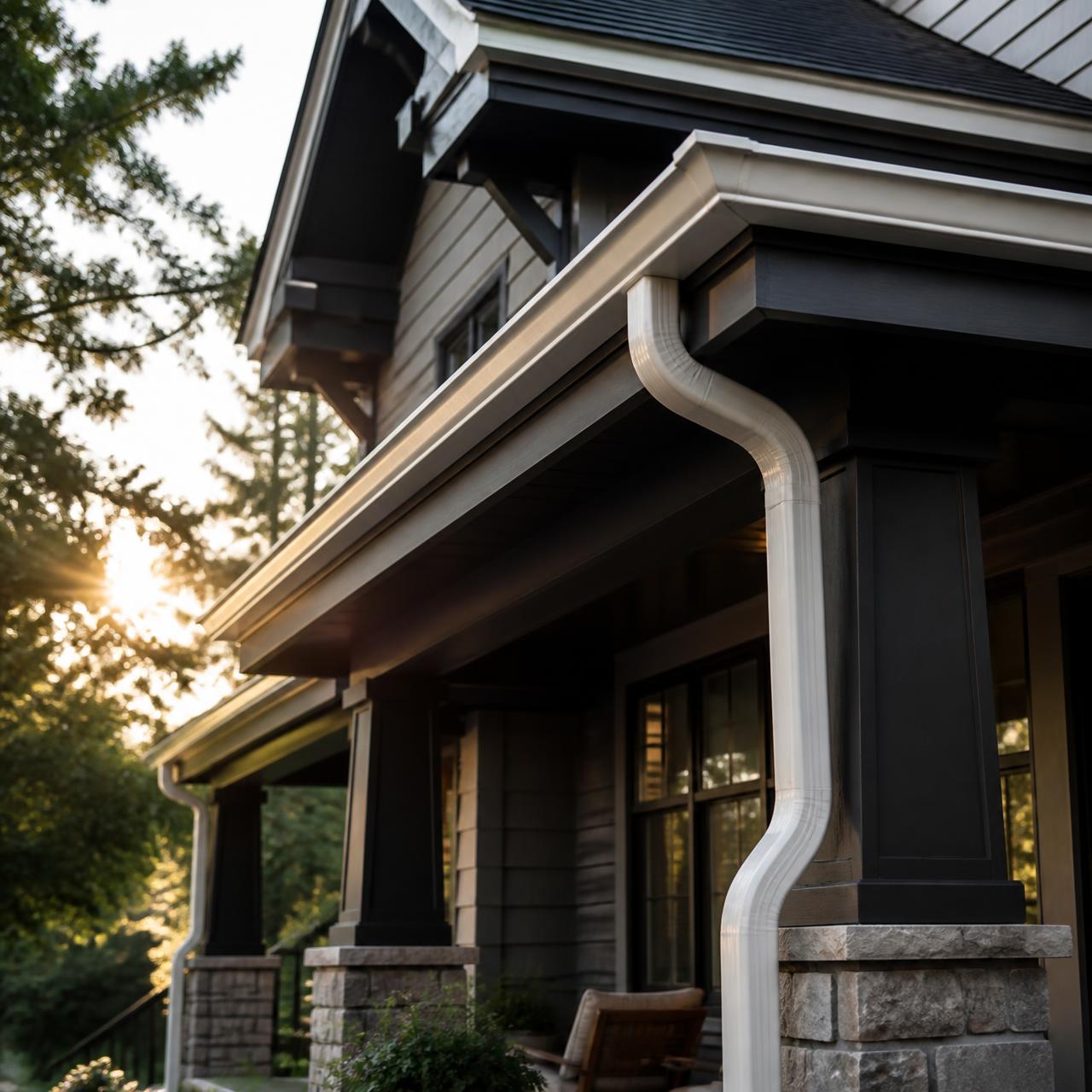 Roof Repair